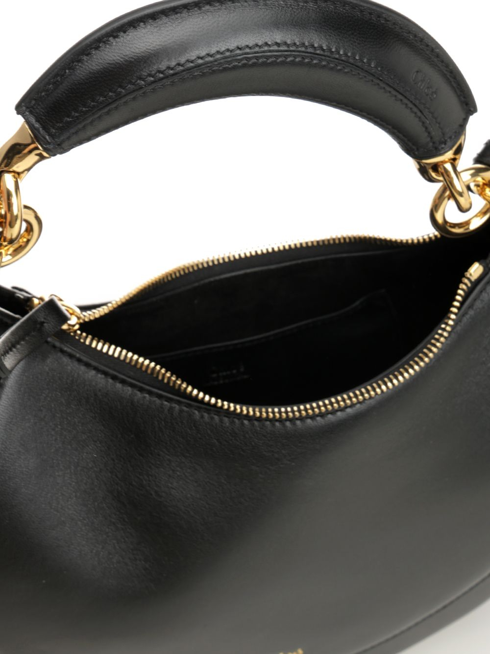 [CHLOE'] Tote bag CO CH26AS921S60001