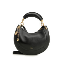 [CHLOE'] Tote bag CO CH26AS921S60001