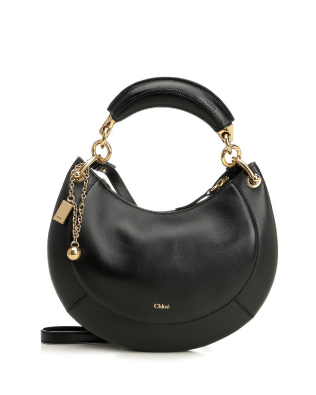 [CHLOE'] Tote bag CO CH26AS921S60001