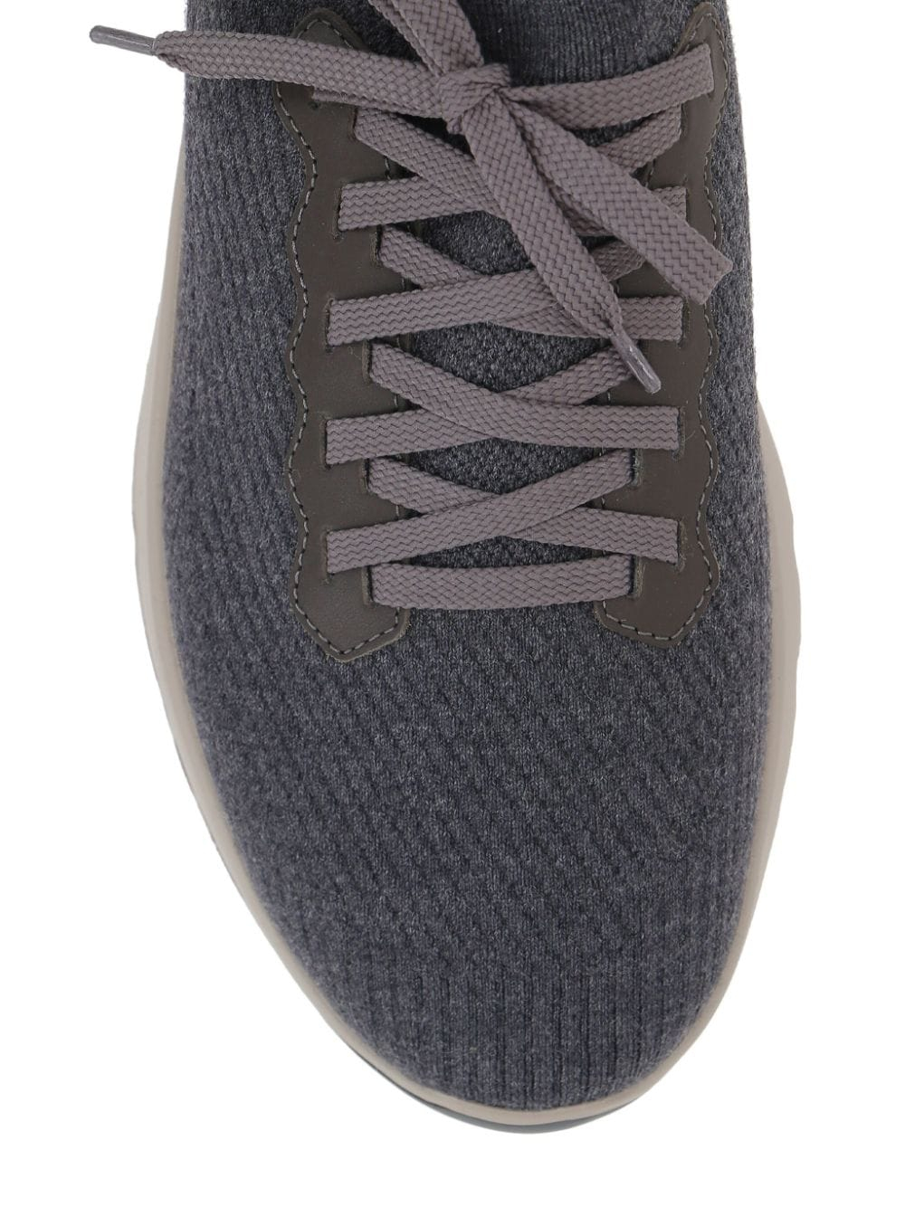 [Brunello Cucinelli] Sneakers FW26 MZUWLBO253CBB82
