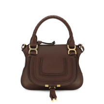 [Chloe] Tote bag FW26 CHC22AS628I3127M