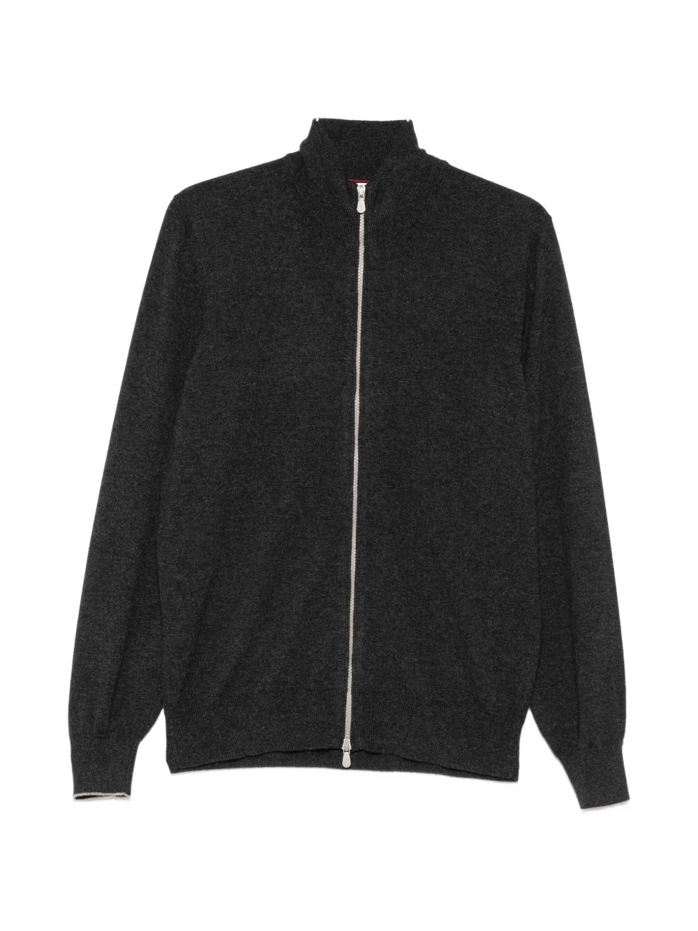 [Brunello Cucinelli] Cardigan FW26 M2200106CMD52