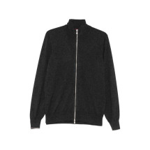 [Brunello Cucinelli] Cardigan FW26 M2200106CMD52