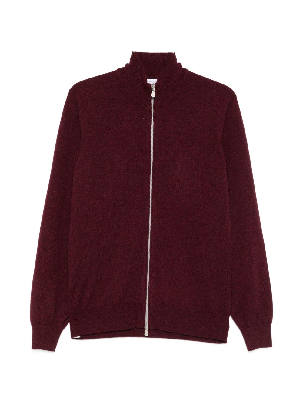 [Brunello Cucinelli] Cardigan FW26 M2200106CNU36