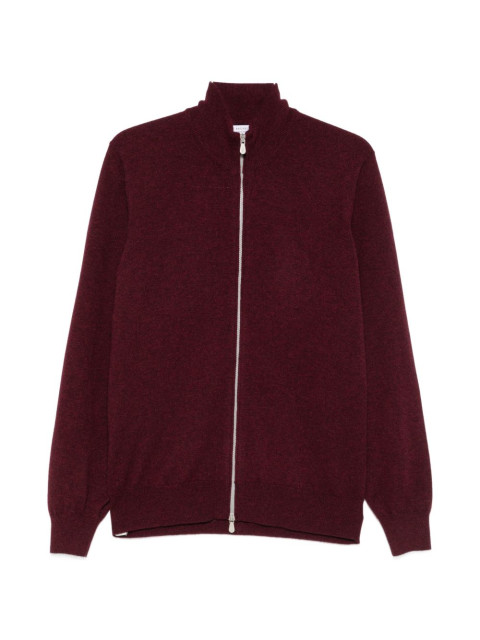 [Brunello Cucinelli] Cardigan FW26 M2200106CNU36