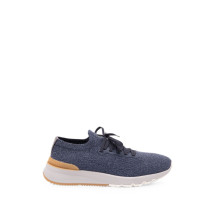 [Brunello Cucinelli] Sneakers FW26 MZUWLBO253COU50