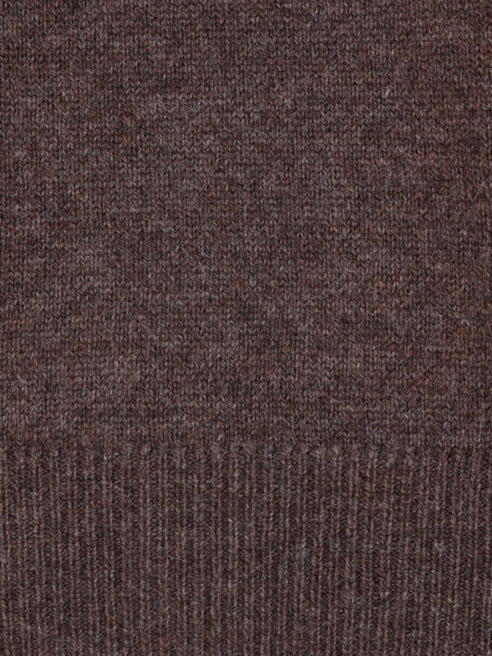 [Brunello Cucinelli] Knitwear FW26 M2200100CU766