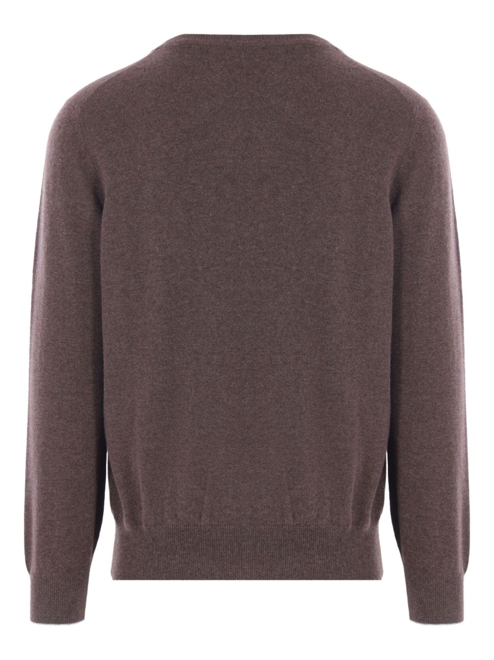 [Brunello Cucinelli] Knitwear FW26 M2200100CU766