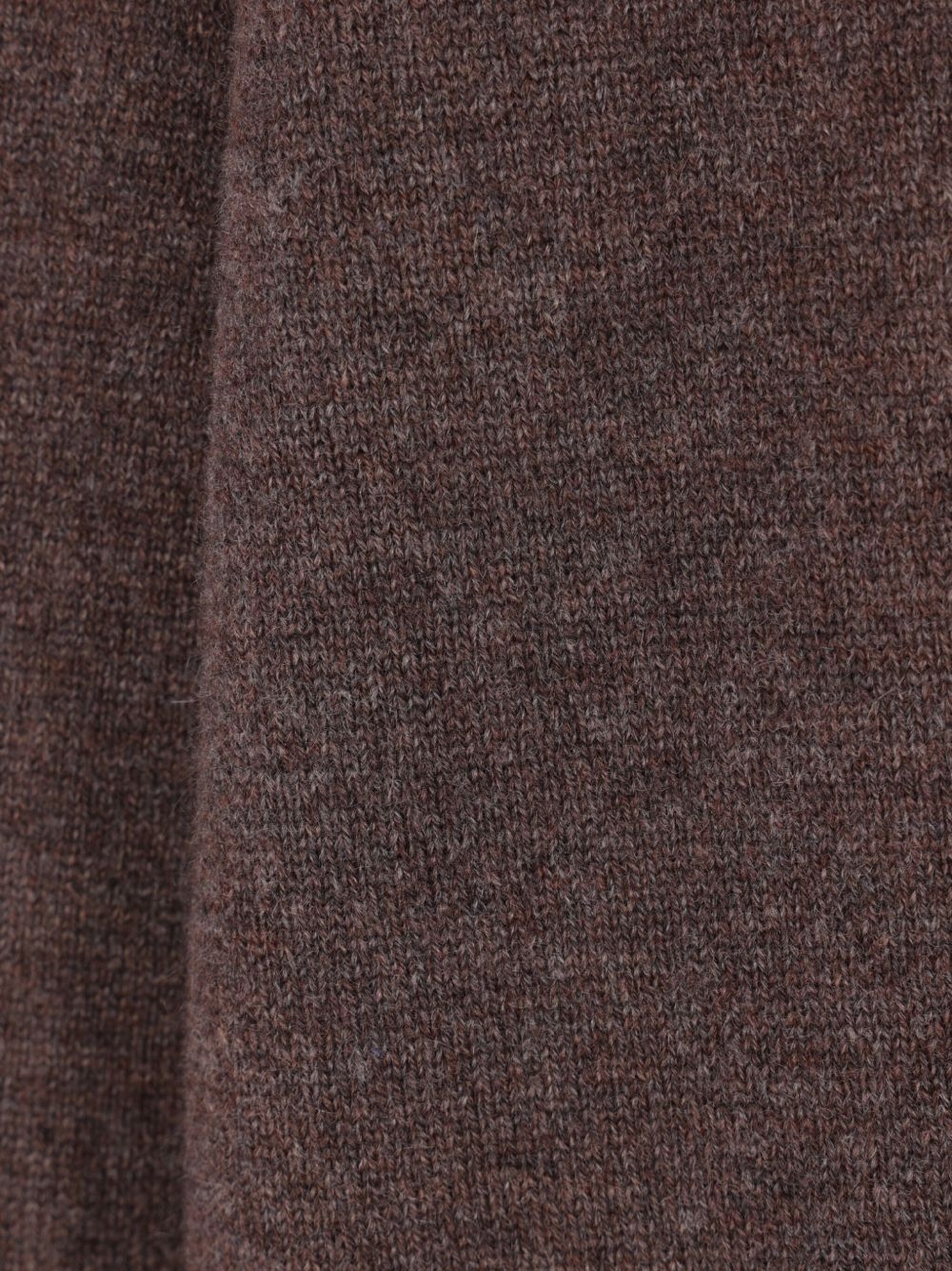 [Brunello Cucinelli] Knitwear FW26 M2200100CU766