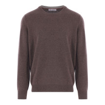 [Brunello Cucinelli] Knitwear FW26 M2200100CU766