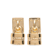 [Chloe] Earring FW26 CH26AJE07CB79DC