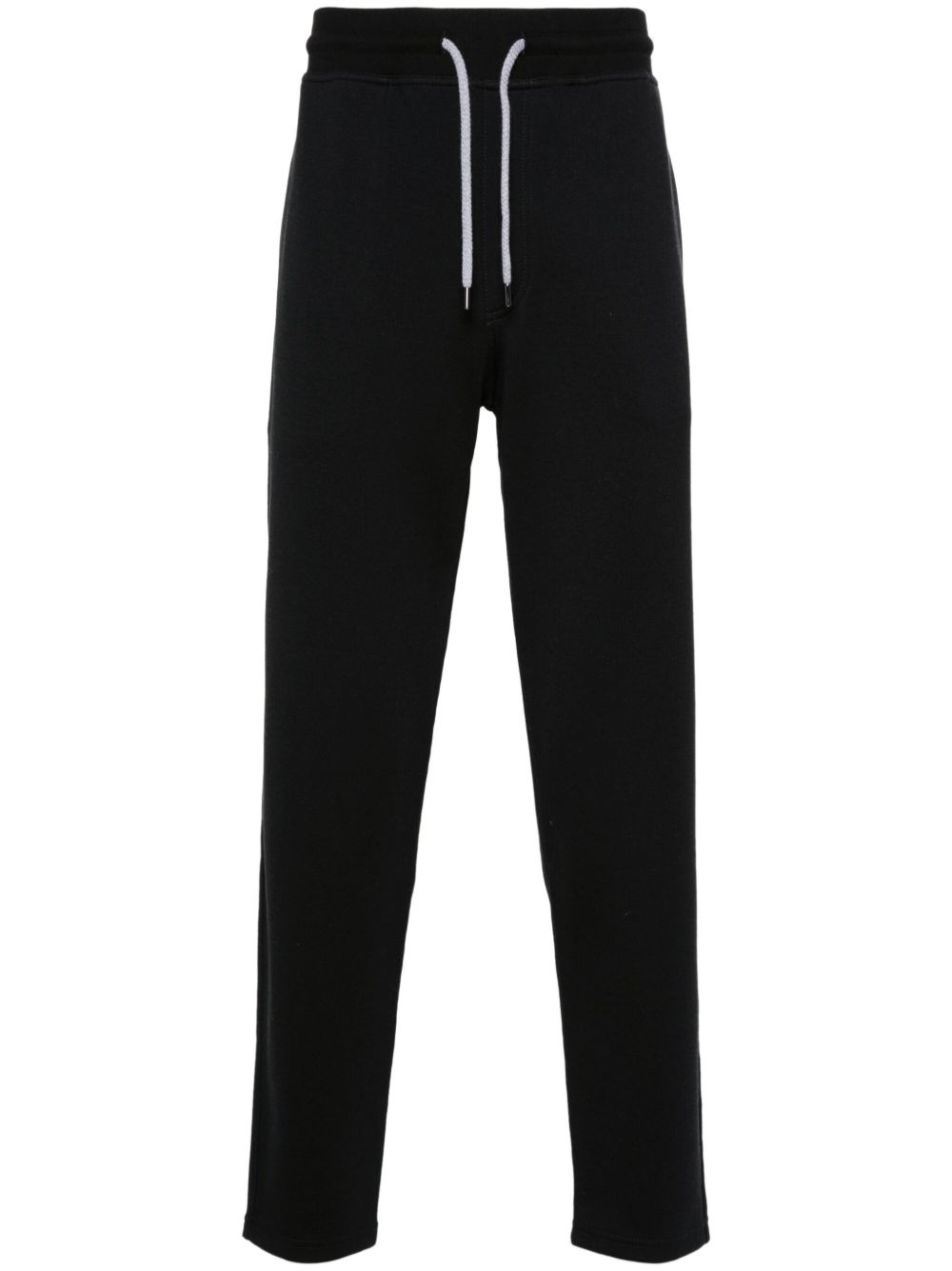 [Brunello Cucinelli] Training Pants FW26 MM8313243GC101
