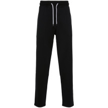 [Brunello Cucinelli] Training Pants FW26 MM8313243GC101