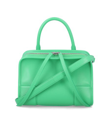 [Loewe] Tote bag FW26 A039AS0X019538