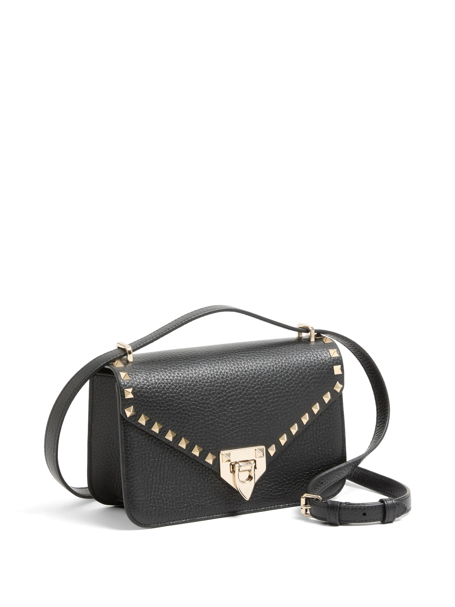 [Valentino Garavani] Shoulder bag FW26 9W2B0T76VSF0NO