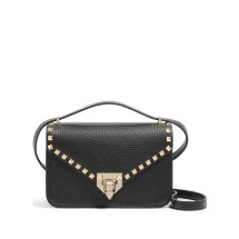 [Valentino Garavani] Shoulder bag FW26 9W2B0T76VSF0NO