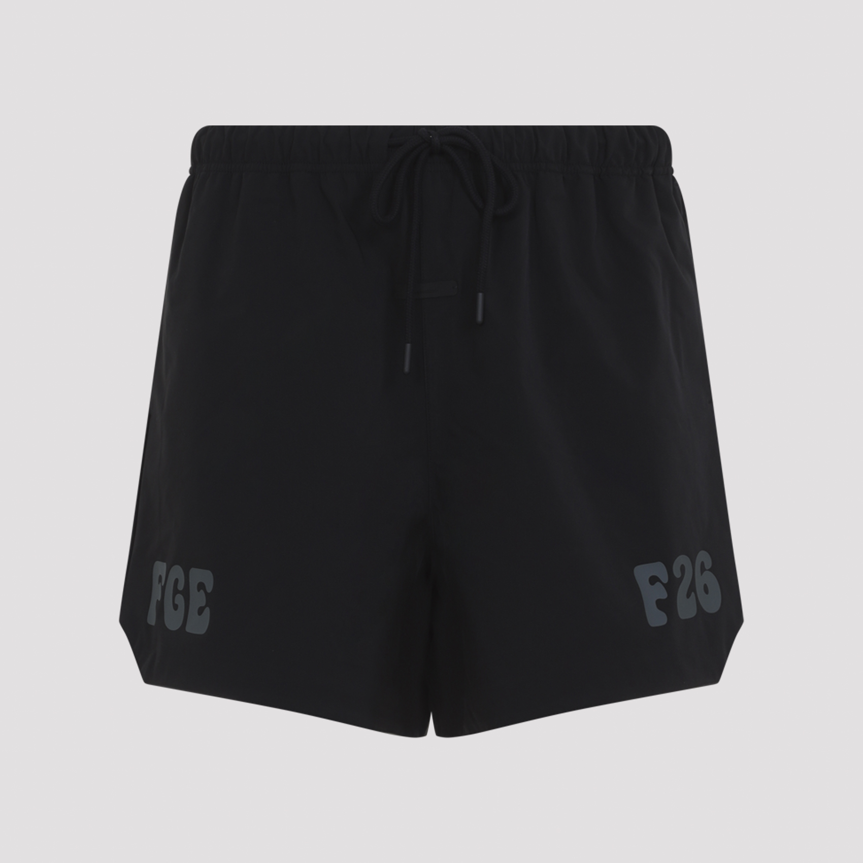 [Fear Of God Essentials] Shorts FW26 RW00300