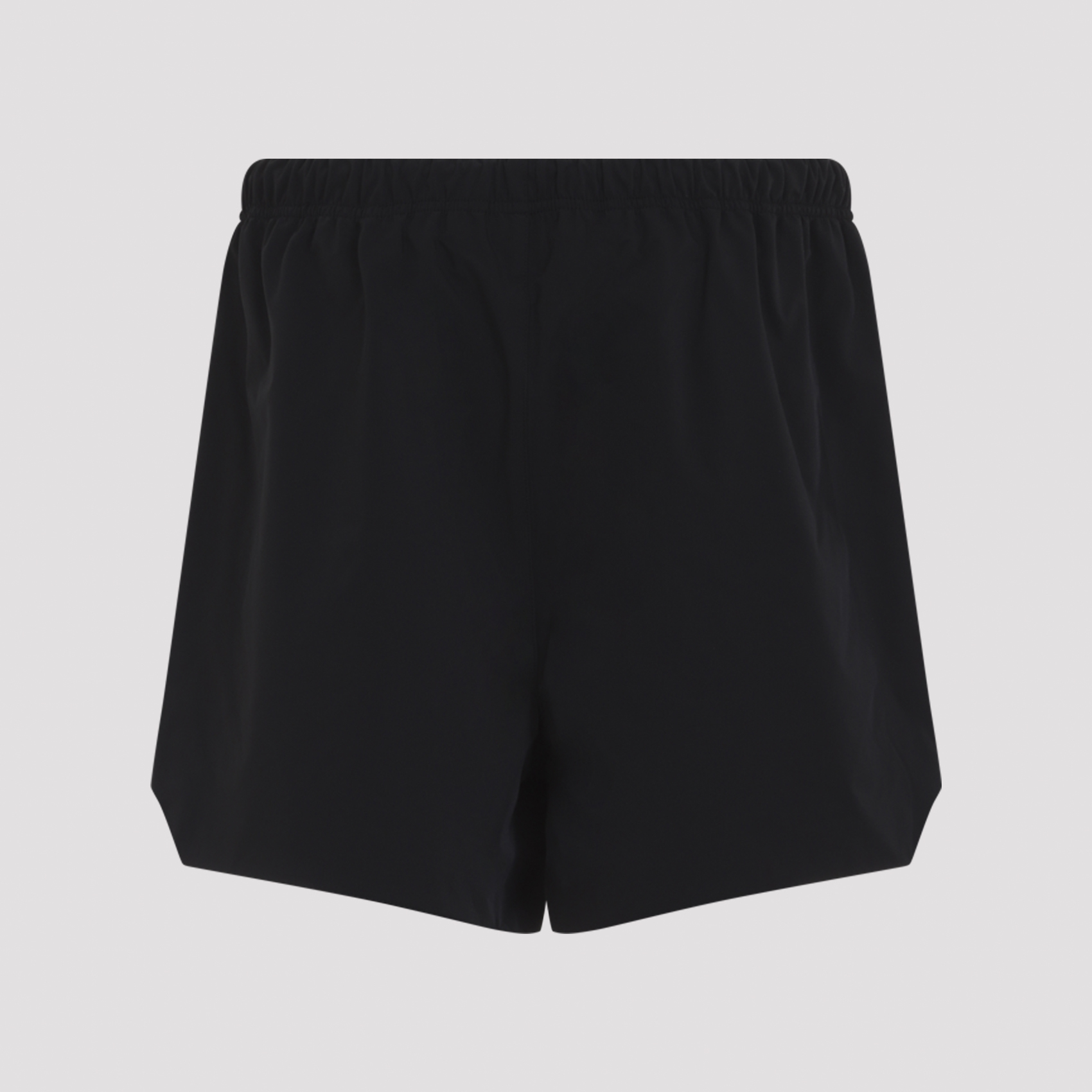 [Fear Of God Essentials] Shorts FW26 RW00300
