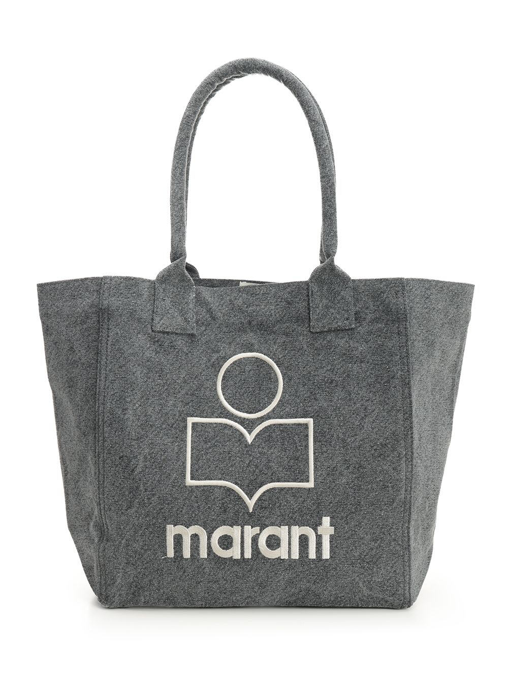 [Isabel Marant] Shoulder bag CO 23PPM0002FA-A1X19M02FK