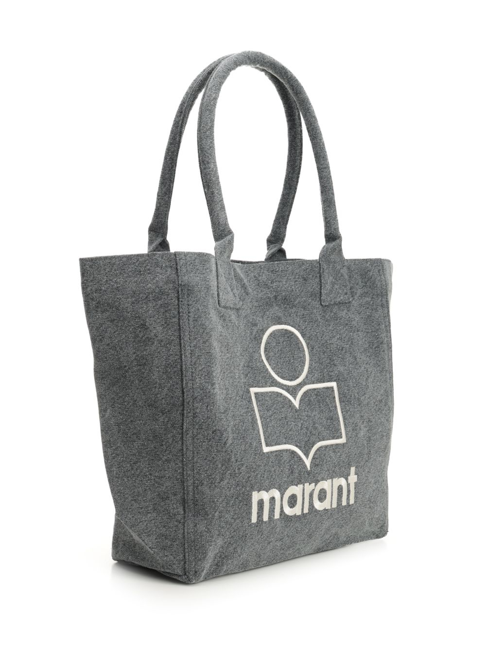 [Isabel Marant] Shoulder bag CO 23PPM0002FA-A1X19M02FK