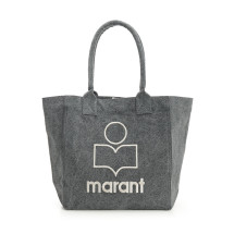 [Isabel Marant] Shoulder bag CO 23PPM0002FA-A1X19M02FK
