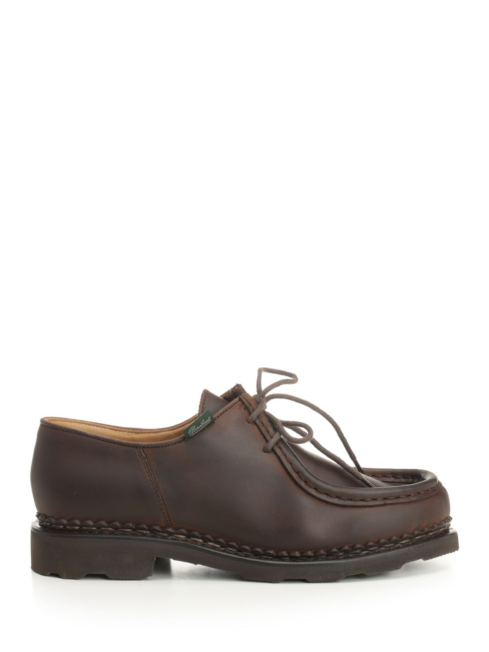 [PARABOOT] Oxford Shoes CO 721201GRINGO
