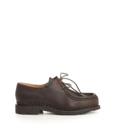 [PARABOOT] Oxford Shoes CO 721201GRINGO