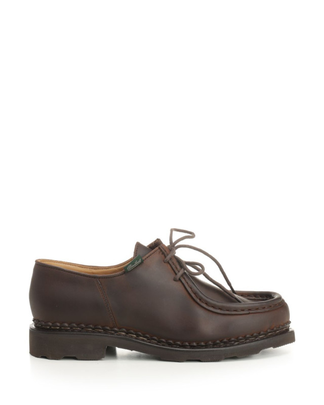 [PARABOOT] Oxford Shoes CO 721201GRINGO
