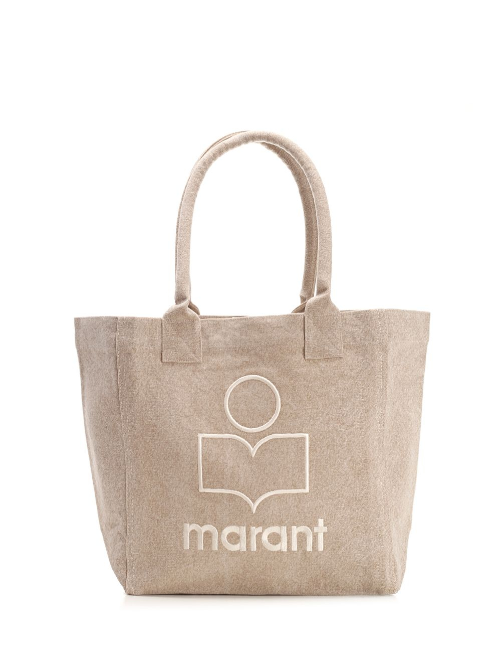 [Isabel Marant] Shoulder bag CO 23PPM0002FA-A1X19M90BE