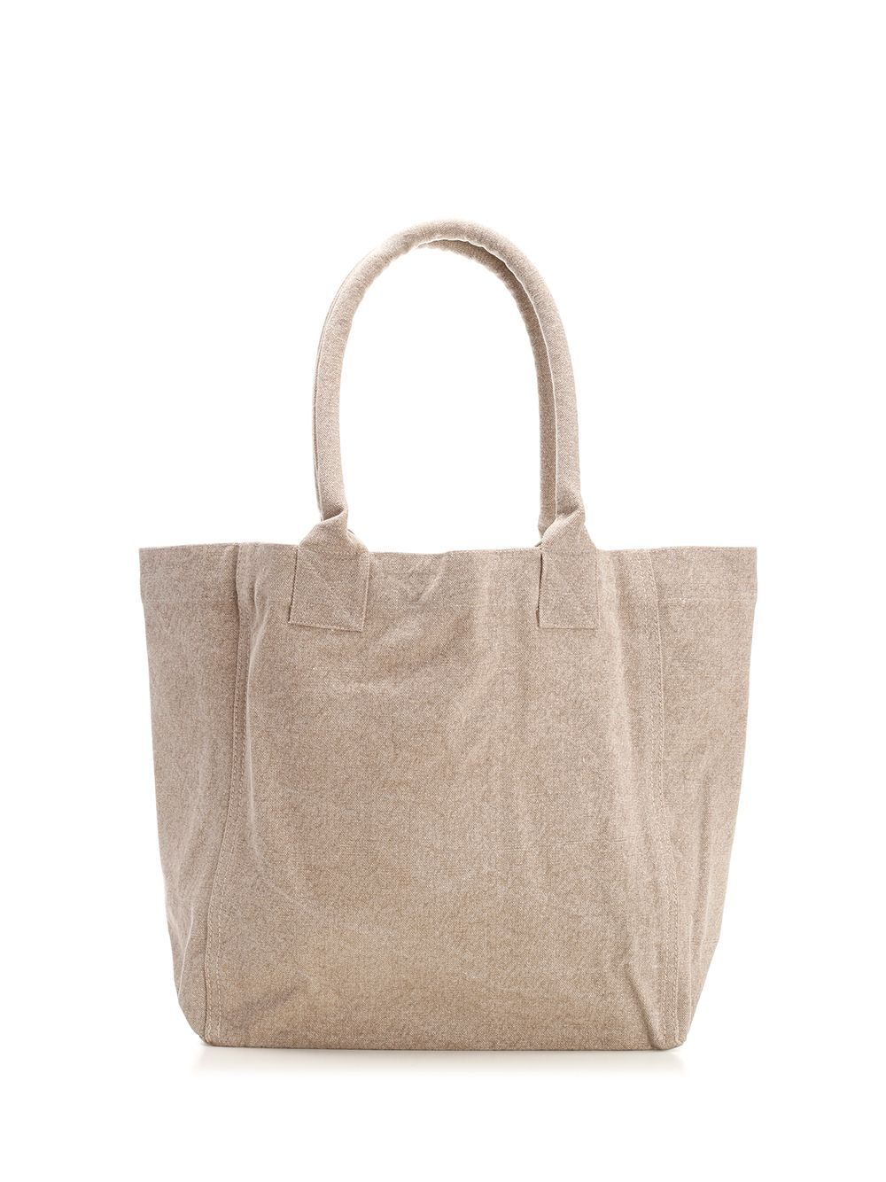 [Isabel Marant] Shoulder bag CO 23PPM0002FA-A1X19M90BE