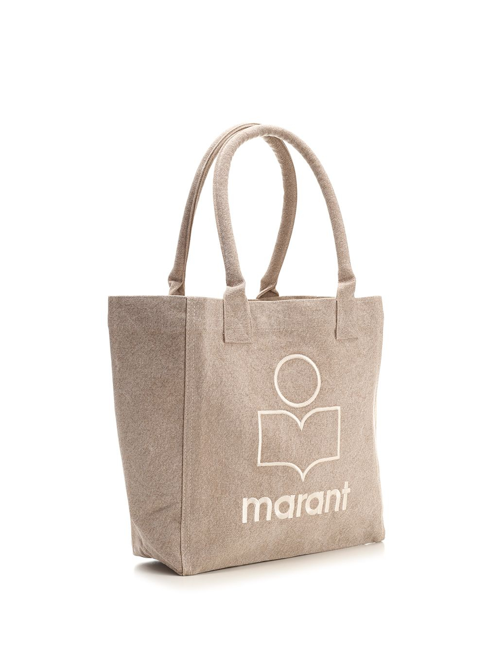 [Isabel Marant] Shoulder bag CO 23PPM0002FA-A1X19M90BE