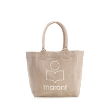 [Isabel Marant] Shoulder bag CO 23PPM0002FA-A1X19M90BE
