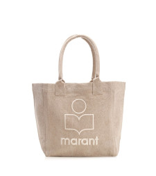 [Isabel Marant] Shoulder bag CO 23PPM0002FA-A1X19M90BE