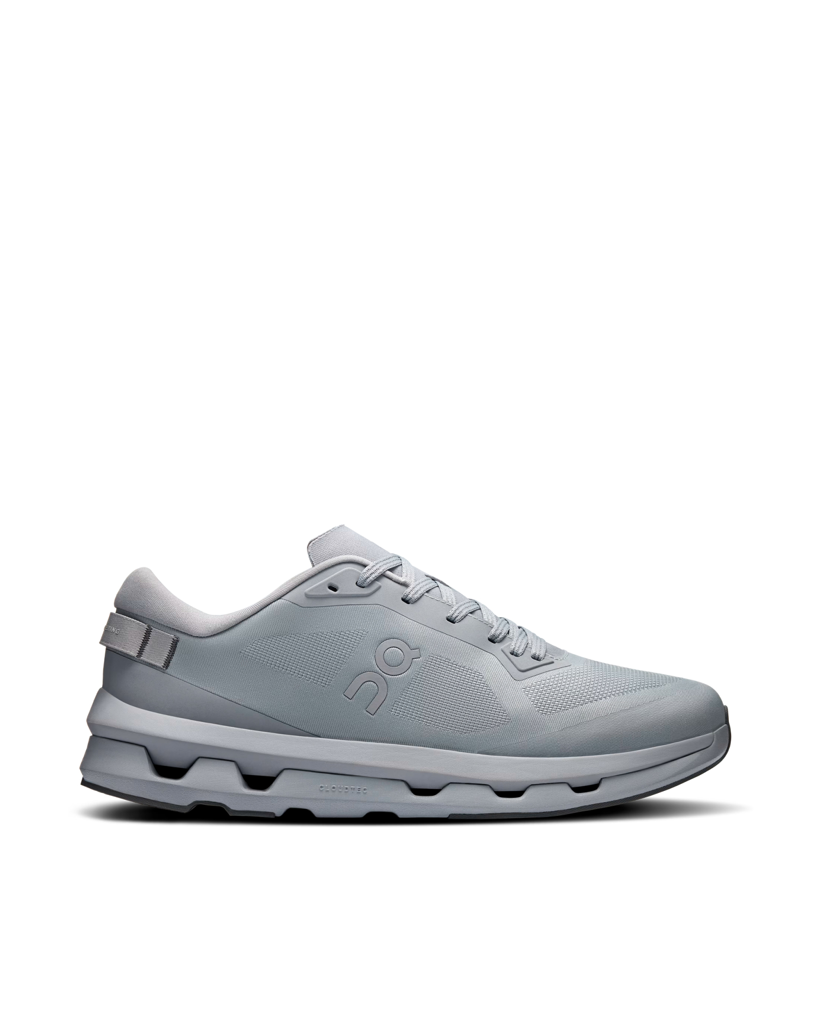 [On] Sneakers FW26 3MF10083295