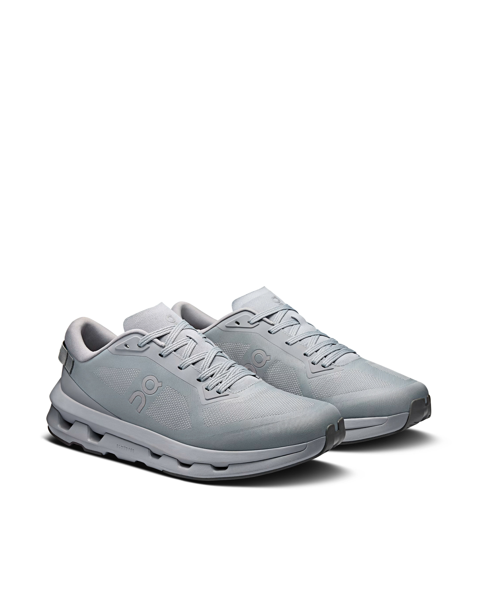 [On] Sneakers FW26 3MF10083295