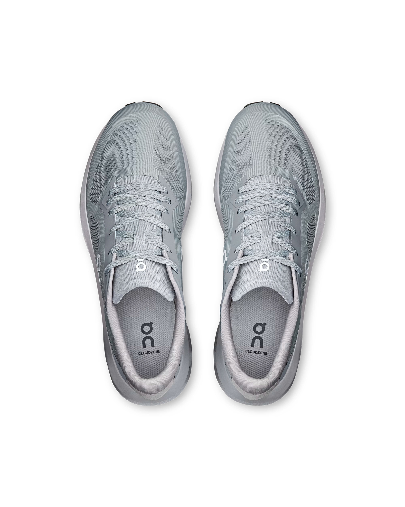 [On] Sneakers FW26 3MF10083295