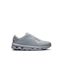 [On] Sneakers FW26 3MF10083295
