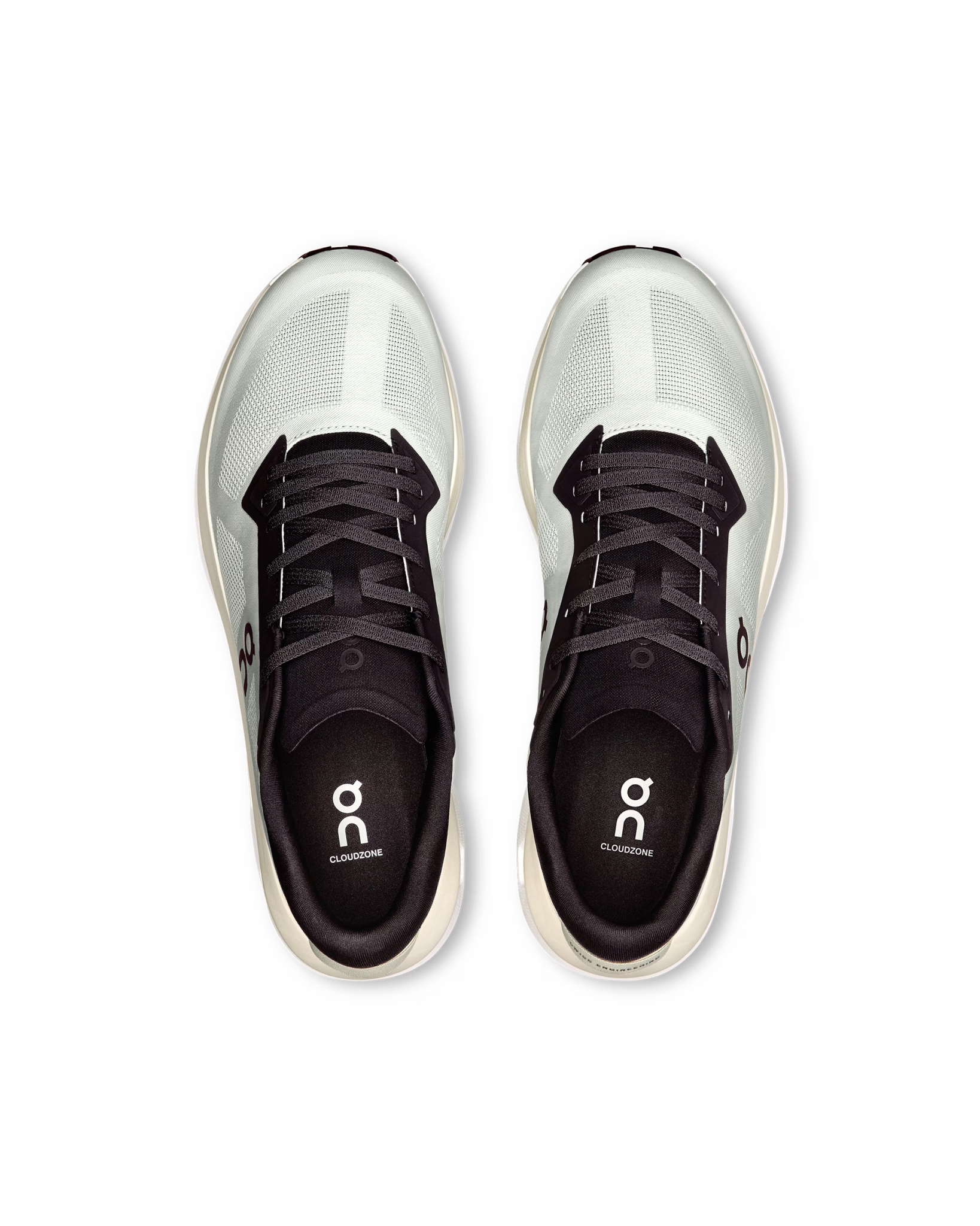 [On] Sneakers FW26 3MF10081926