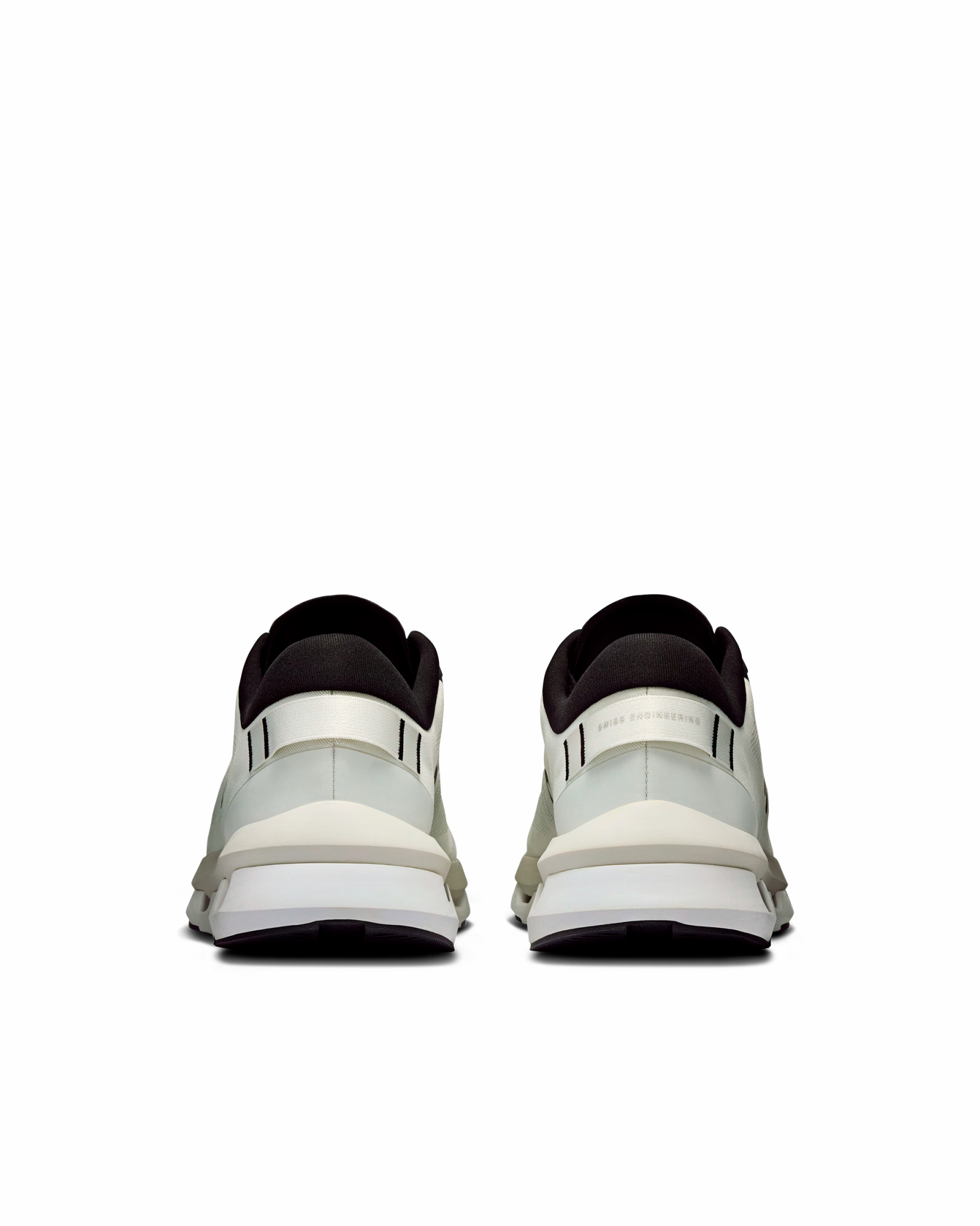 [On] Sneakers FW26 3MF10081926