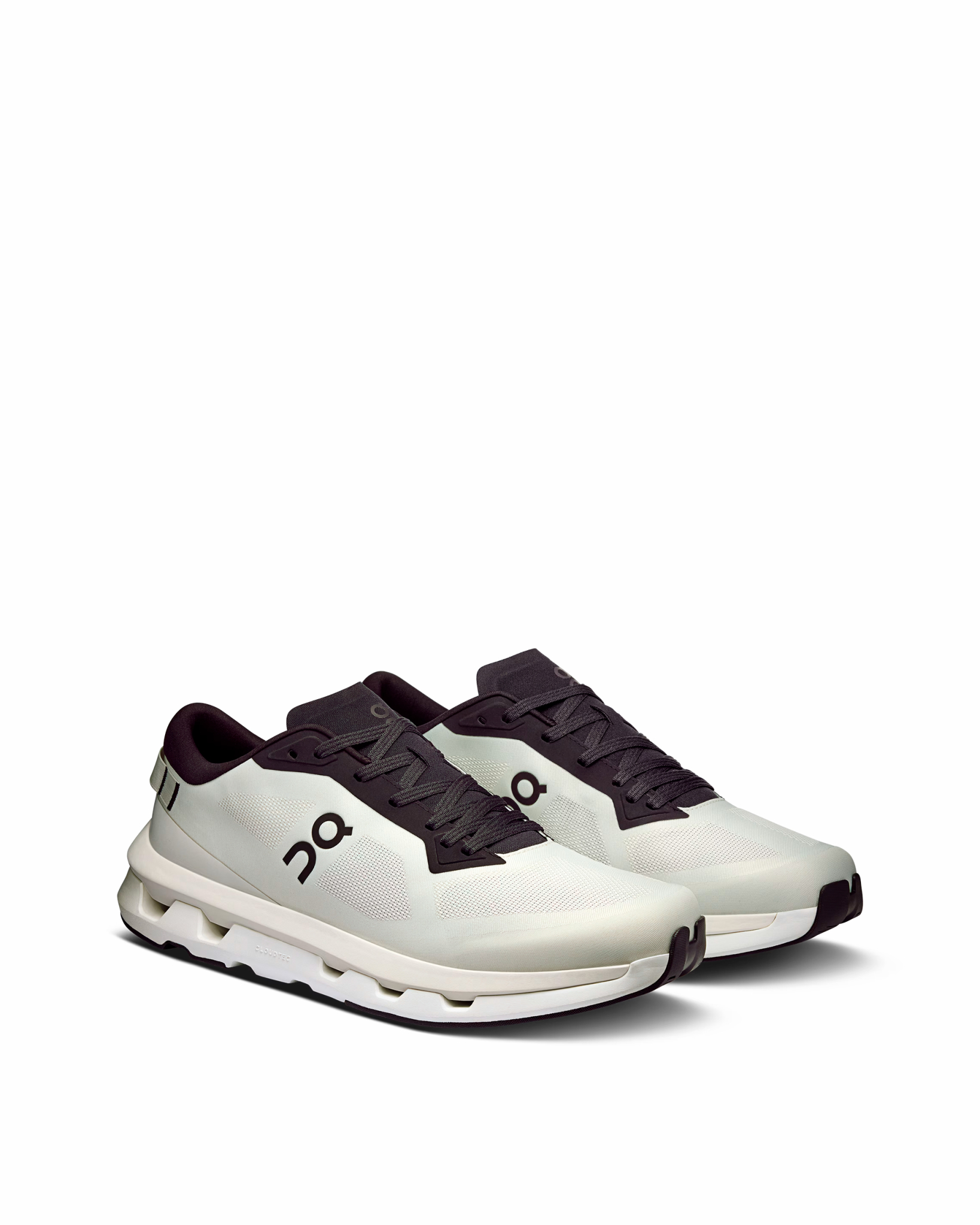 [On] Sneakers FW26 3MF10081926