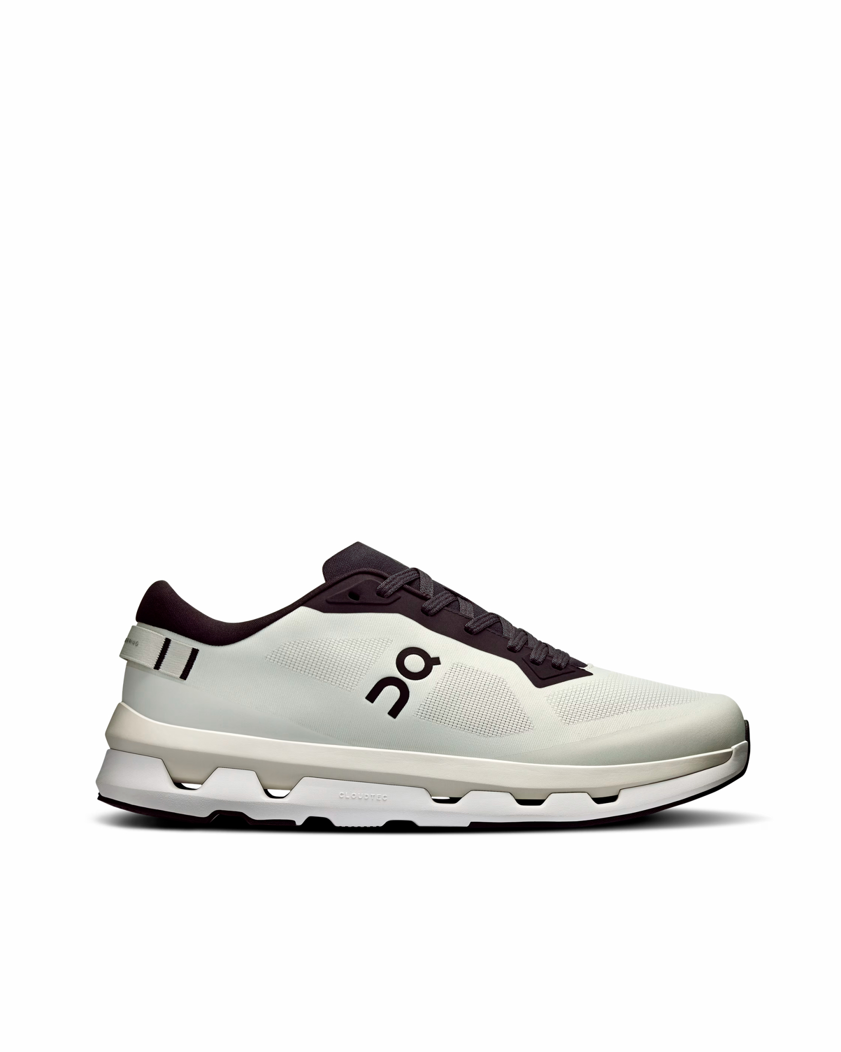 [On] Sneakers FW26 3MF10081926