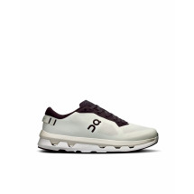 [On] Sneakers FW26 3MF10081926