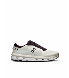 [On] Sneakers FW26 3MF10081926