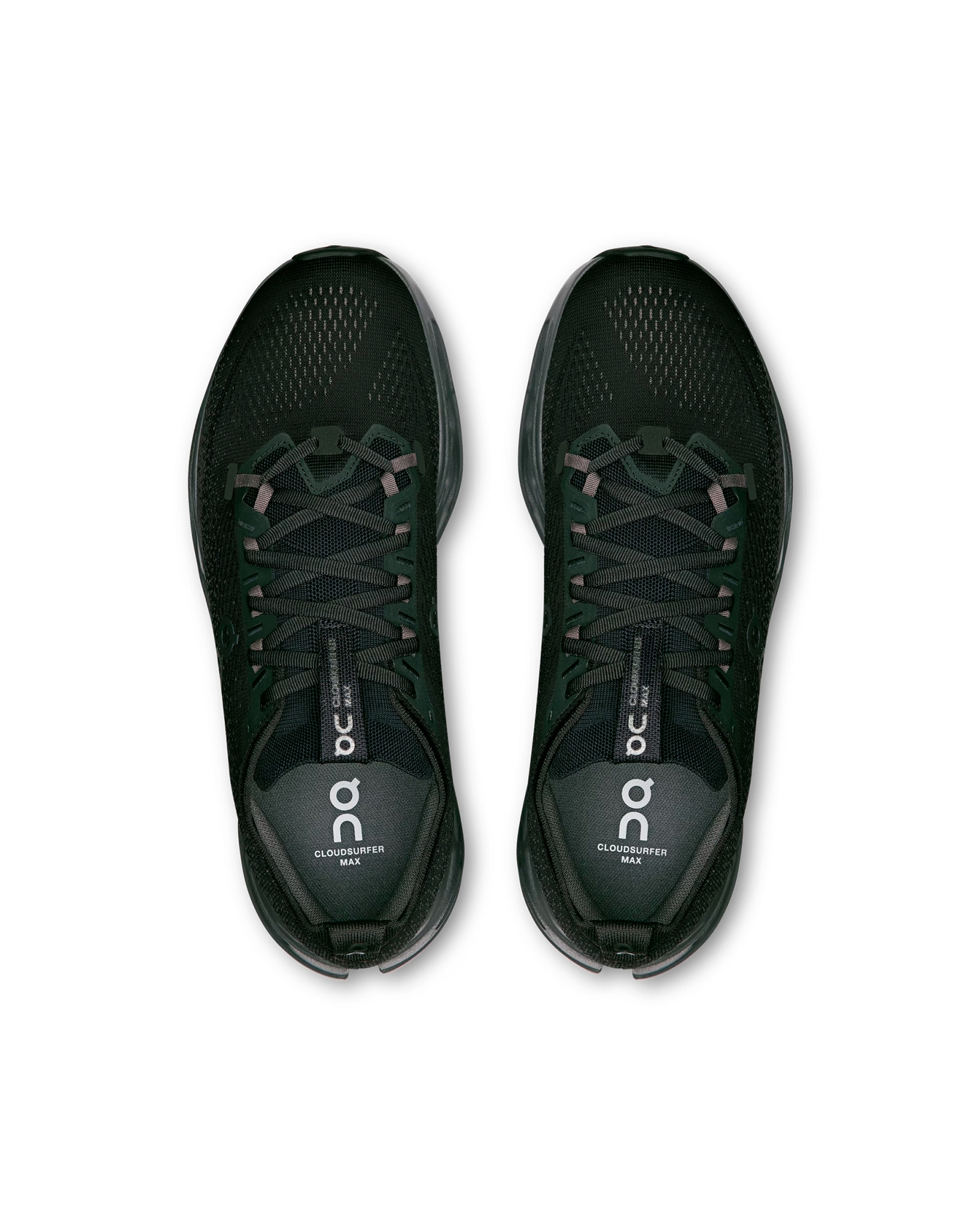 [On] Sneakers FW26 3MF10080106