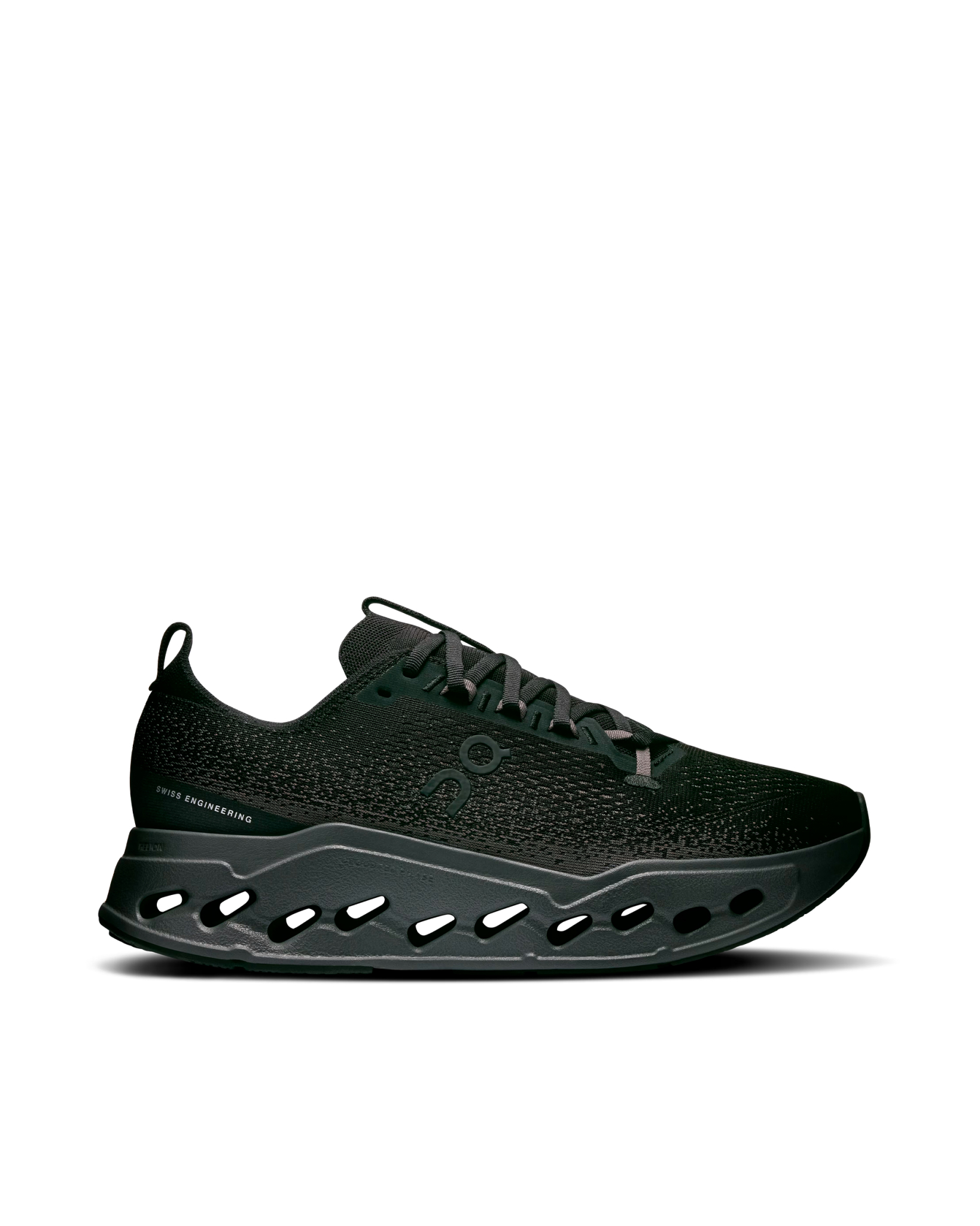 [On] Sneakers FW26 3MF10080106