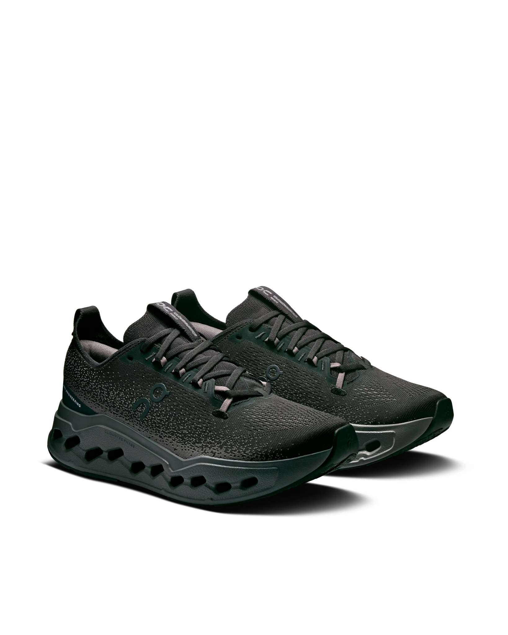 [On] Sneakers FW26 3MF10080106