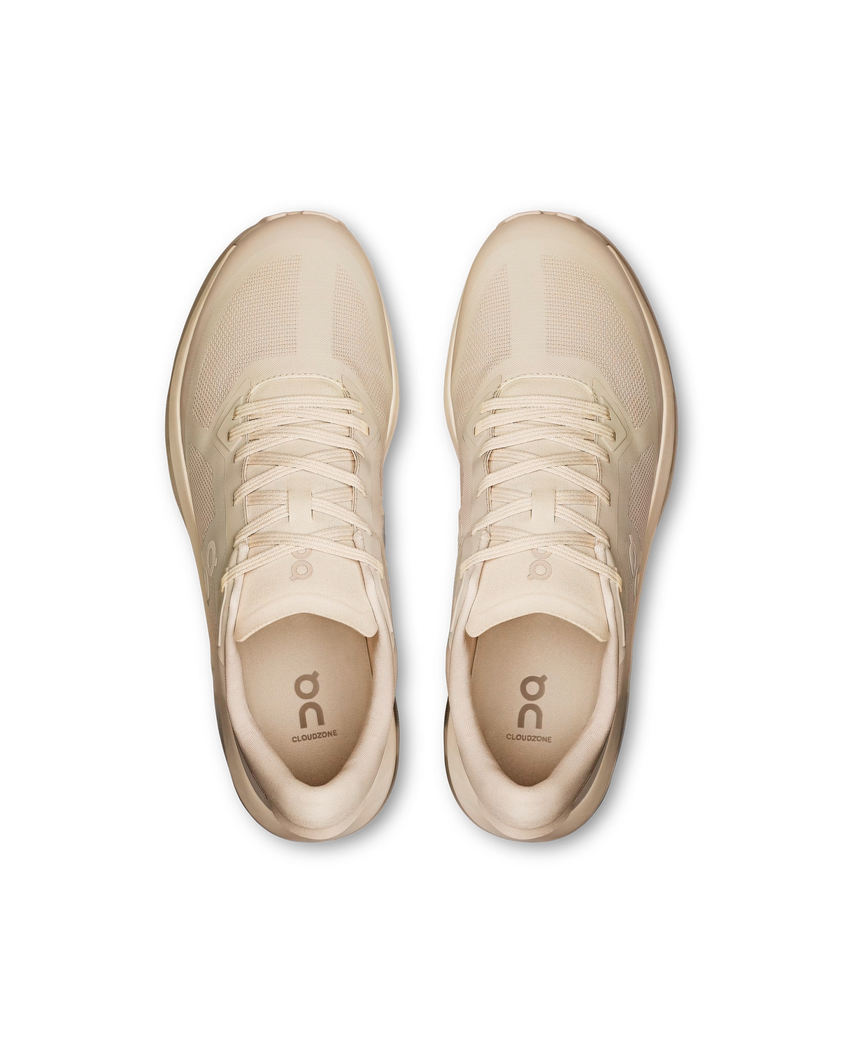 [On] Sneakers FW26 3MF10084315