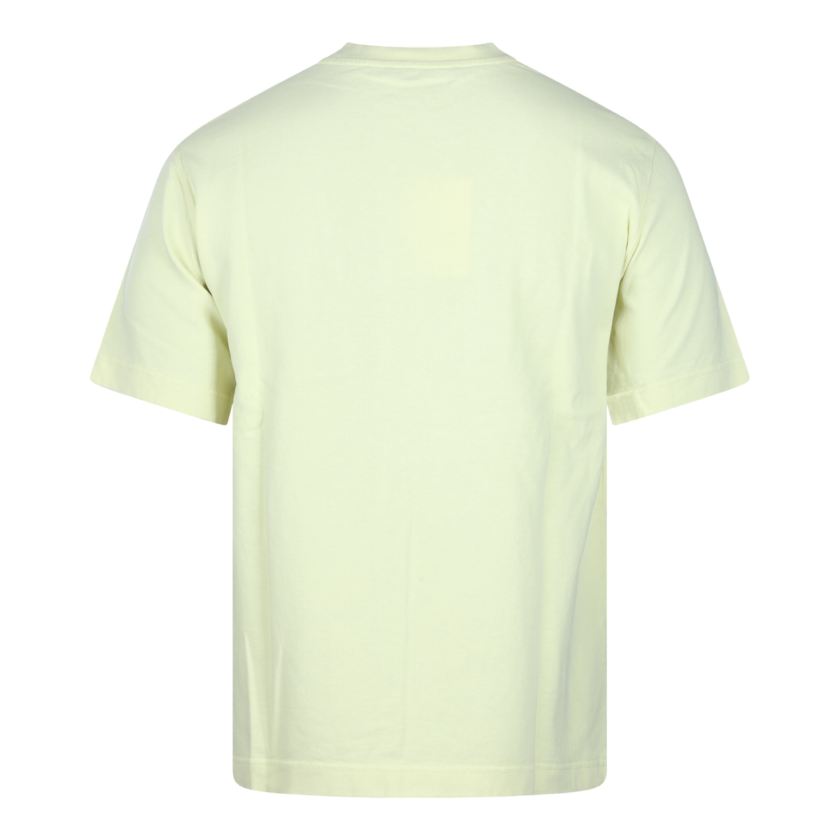 [JACQUEMUS] T-shirts Short Sleeve FW26 25HTSM00133AJ00226205