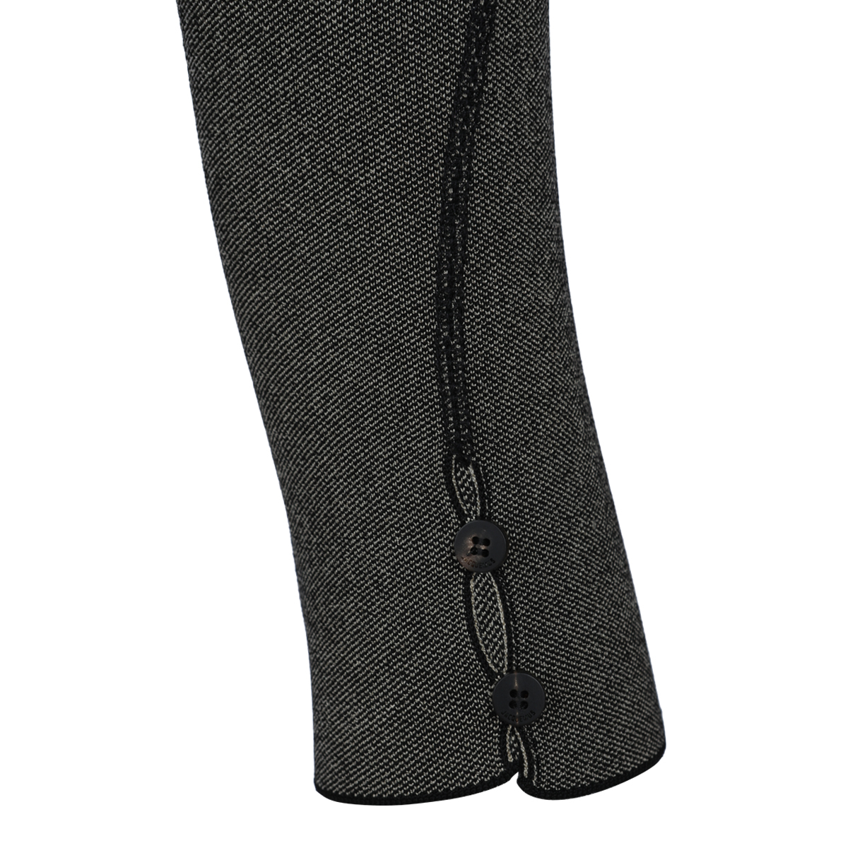 [JACQUEMUS] Trousers FW26 25HPAW00618AK00269180