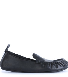 [Acne Studios] Loafer FW26 AD0853900